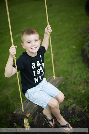 LehrkeFamily2015_016