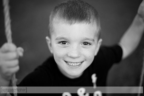 LehrkeFamily2015_017-2