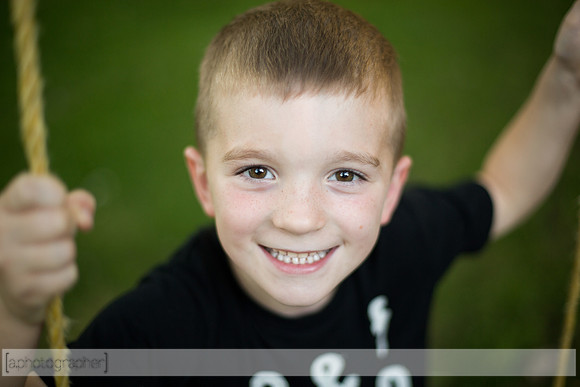 LehrkeFamily2015_017