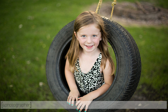 LehrkeFamily2015_018