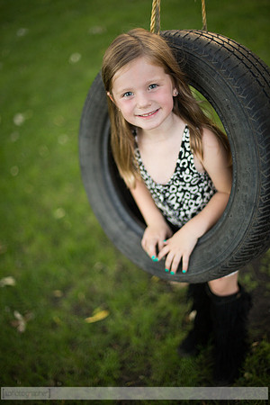 LehrkeFamily2015_019