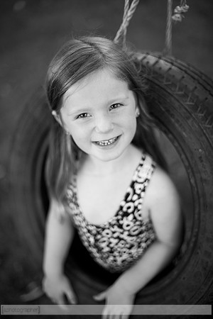 LehrkeFamily2015_020-2