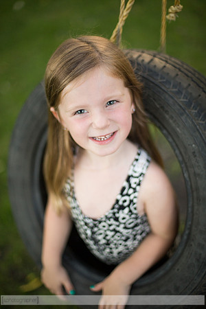 LehrkeFamily2015_020