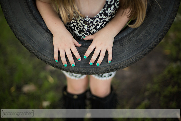 LehrkeFamily2015_021