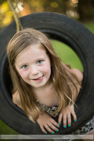 LehrkeFamily2015_022