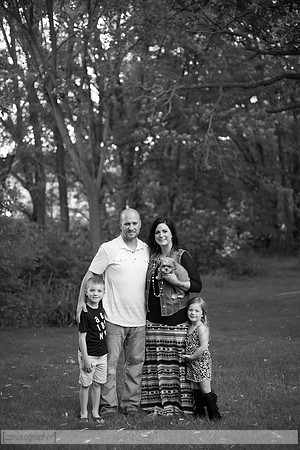 LehrkeFamily2015_023-2