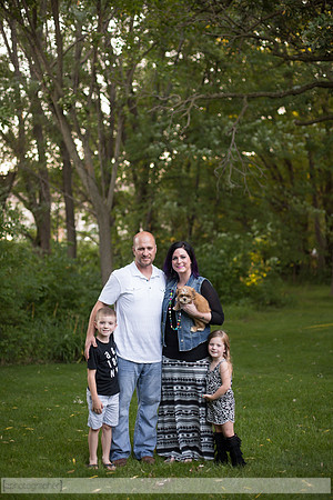 LehrkeFamily2015_023