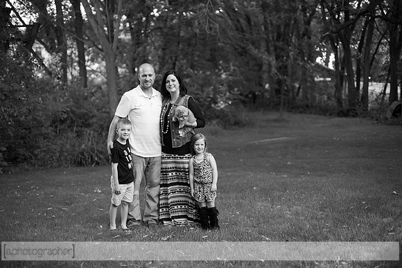 LehrkeFamily2015_024-2
