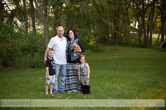 LehrkeFamily2015_024