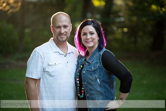 LehrkeFamily2015_025