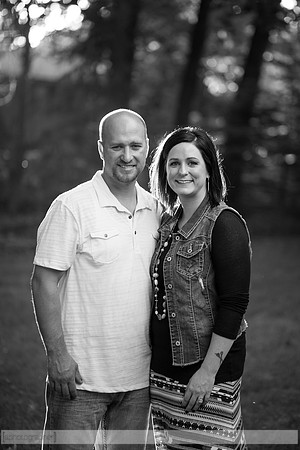 LehrkeFamily2015_026-2