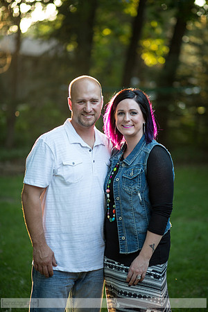 LehrkeFamily2015_026