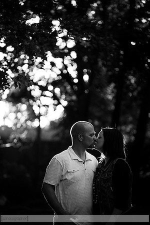 LehrkeFamily2015_027-2