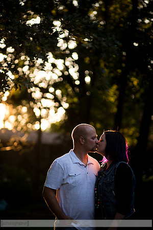 LehrkeFamily2015_027