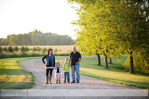 LehrkeFamily2015_028