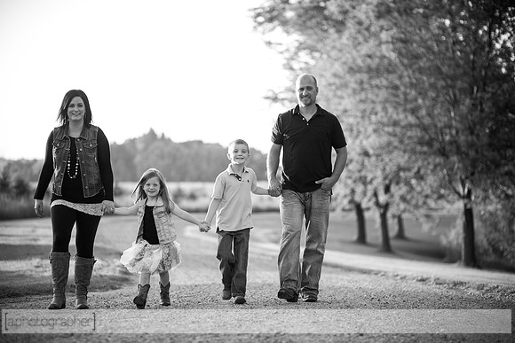 LehrkeFamily2015_029-2