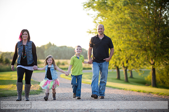 LehrkeFamily2015_029