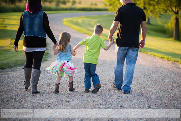 LehrkeFamily2015_030