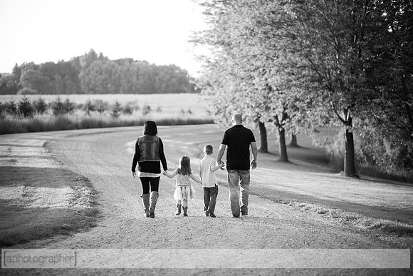 LehrkeFamily2015_031-2