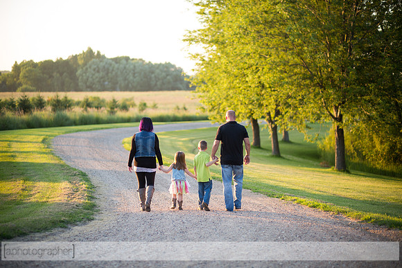 LehrkeFamily2015_031