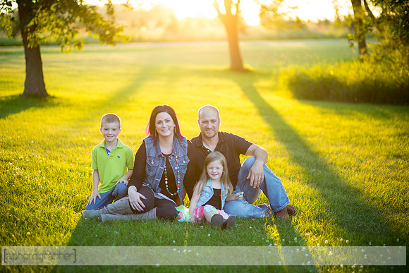 LehrkeFamily2015_032