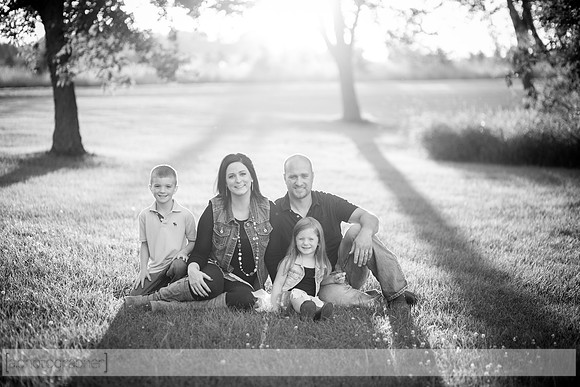 LehrkeFamily2015_033-2