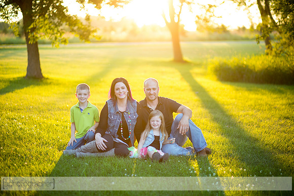 LehrkeFamily2015_033
