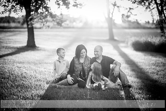 LehrkeFamily2015_034-2