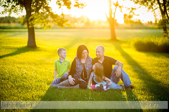 LehrkeFamily2015_034