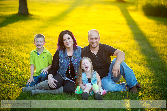 LehrkeFamily2015_035