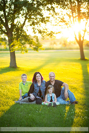LehrkeFamily2015_036