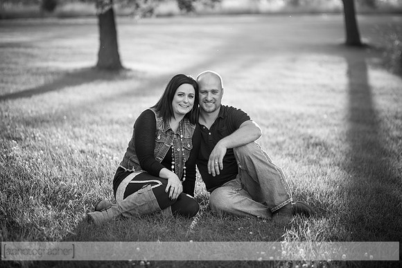 LehrkeFamily2015_037-2