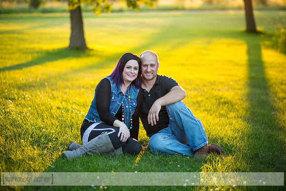 LehrkeFamily2015_037
