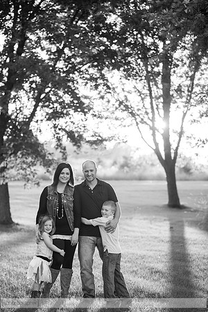 LehrkeFamily2015_038-2