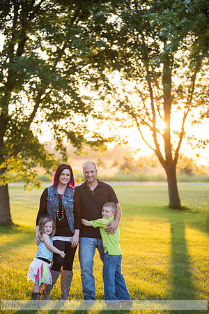 LehrkeFamily2015_038