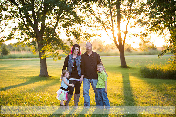LehrkeFamily2015_039