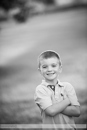 LehrkeFamily2015_040-2