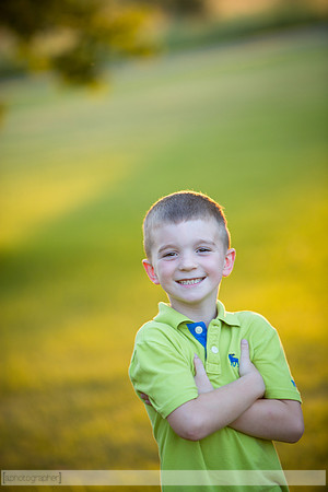 LehrkeFamily2015_040