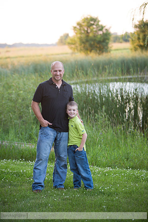 LehrkeFamily2015_042