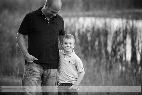 LehrkeFamily2015_043-2