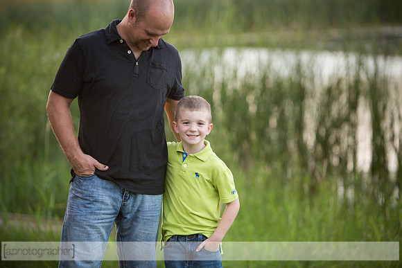 LehrkeFamily2015_043
