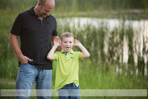 LehrkeFamily2015_044