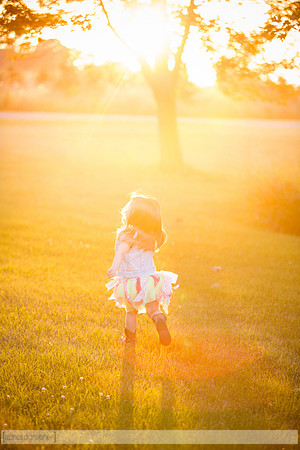 LehrkeFamily2015_045