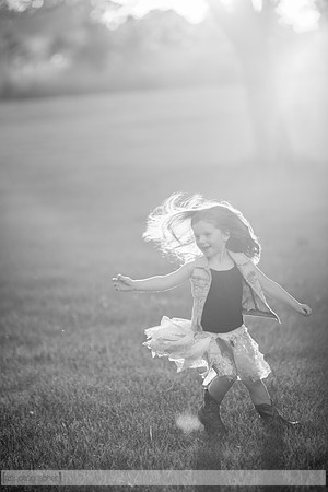 LehrkeFamily2015_046-2