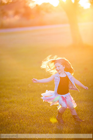 LehrkeFamily2015_046