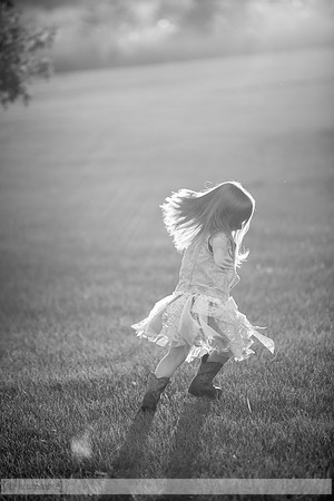 LehrkeFamily2015_047-2