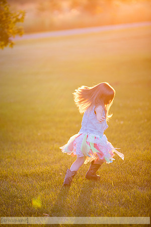 LehrkeFamily2015_047