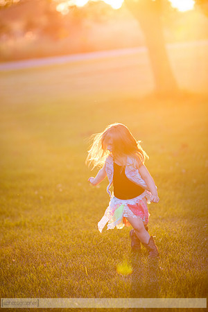 LehrkeFamily2015_048