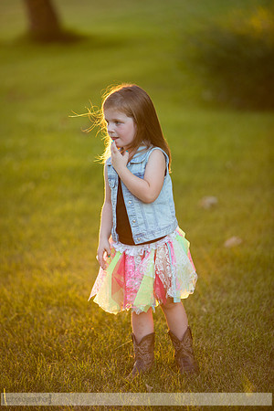 LehrkeFamily2015_049