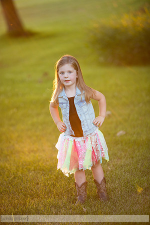 LehrkeFamily2015_050